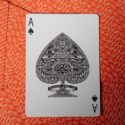 78515-alt4.png