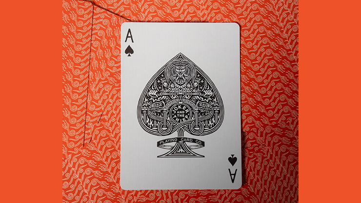 78515-alt4.png 78515-alt4.png