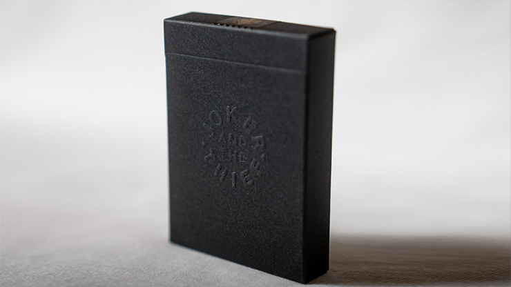 78516-alt1.png 78516-alt1.png