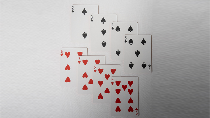 78516-alt2.png 78516-alt2.png