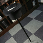 78517-alt1.png