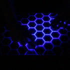 78527-alt4.png