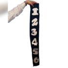 78528-alt1.png