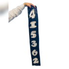 78528-full.png