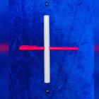 78530-alt1.png