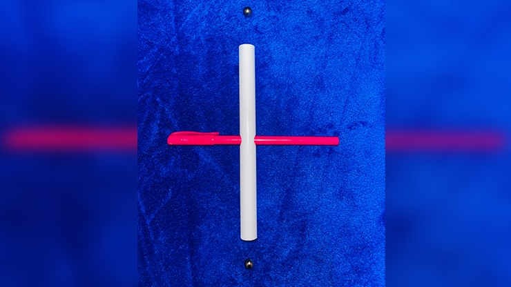 78530-alt1.png 78530-alt1.png