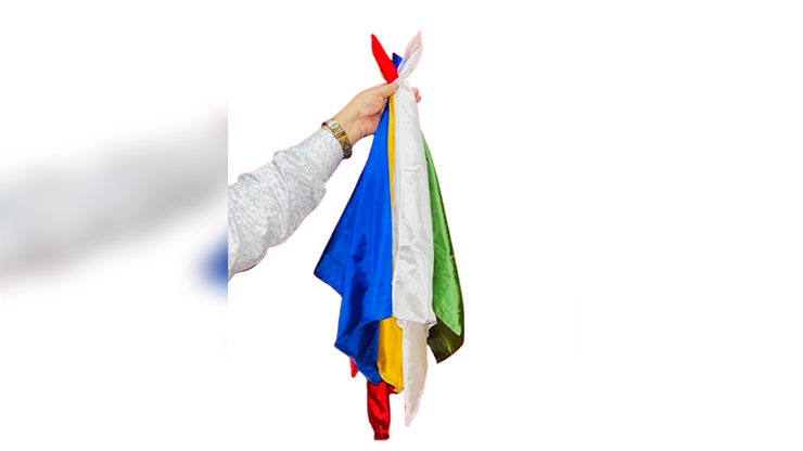 78532-alt1.png 78532-alt1.png