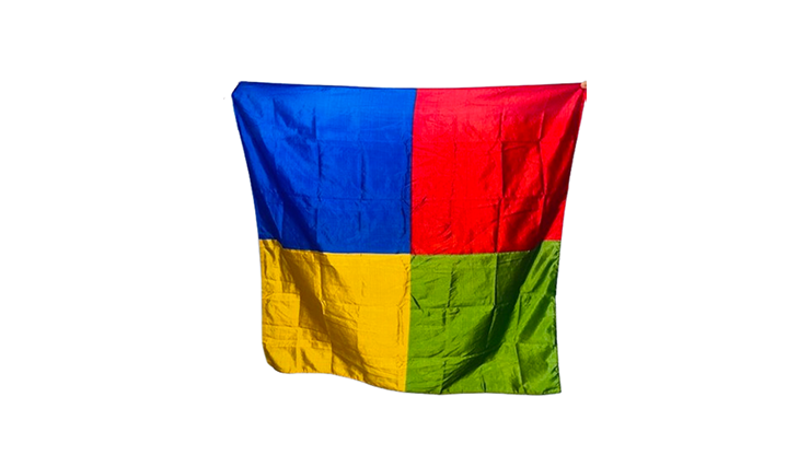 78532-full.png 78532-full.png