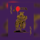 78536-alt1.png