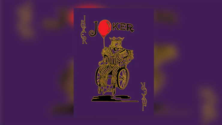 78536-alt1.png 78536-alt1.png