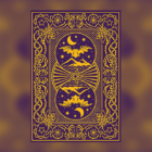 78536-alt2.png