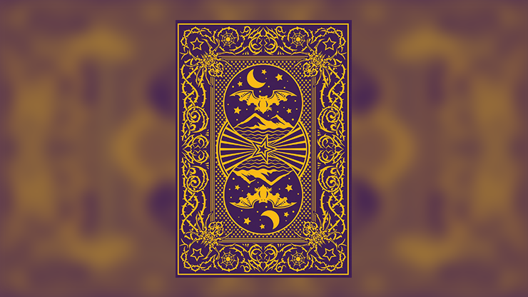 78536-alt2.png 78536-alt2.png