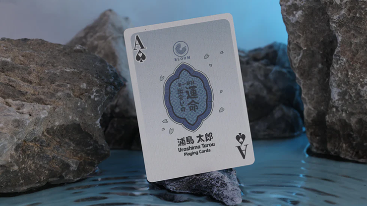 78539-alt3.png 78539-alt3.png