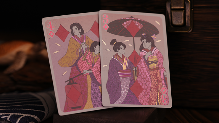78540-alt3_1.png 78540-alt3_1.png