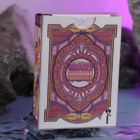 78540-alt4_1.png