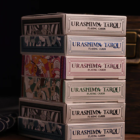 78540-alt5_1.png