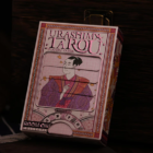 78540-full_1.png