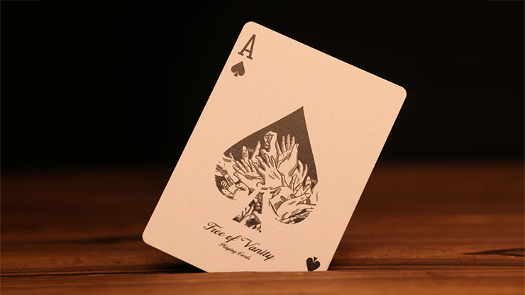 78541-alt2.png 78541-alt2.png