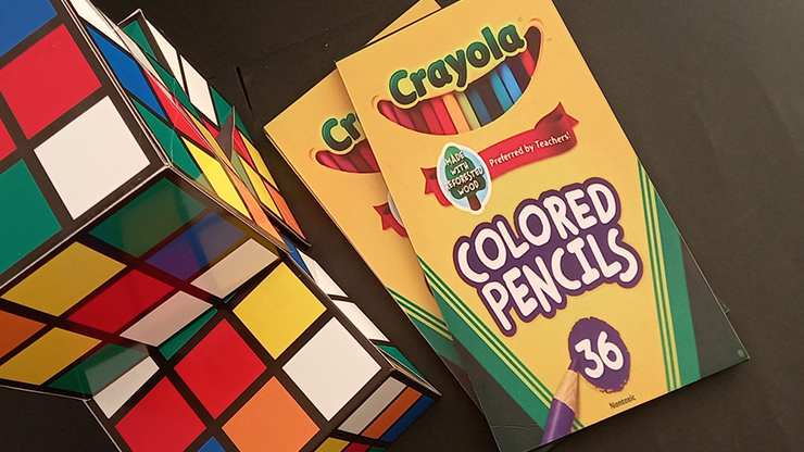 78548-alt1.png 78548-alt1.png