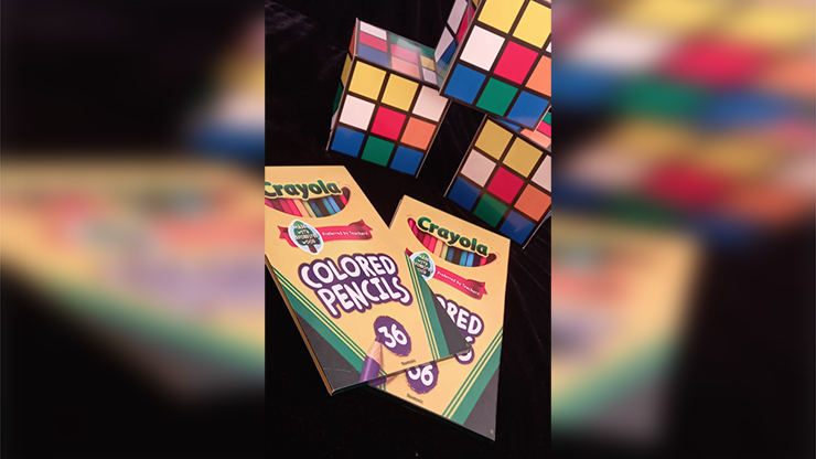 78548-alt3.png 78548-alt3.png