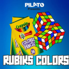 78548-full.png