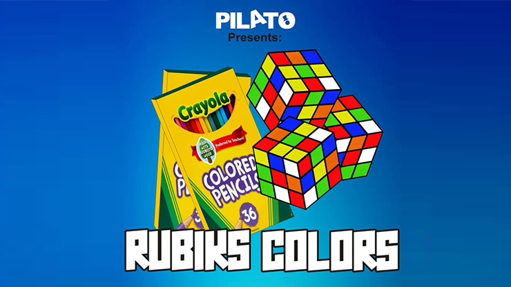 78548-full.png 78548-full.png