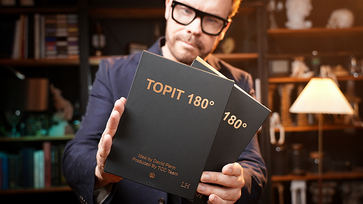 78550-alt5.png 78550-alt5.png
