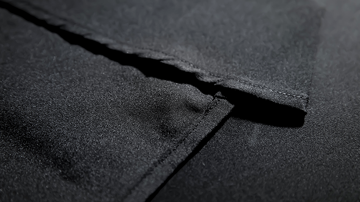 78551-alt2.png 78551-alt2.png