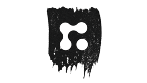 Obsidian iOS/Android by Fraser Parker deutschsprachige Gedankenlese App