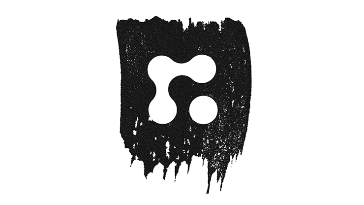 78557-full.png 78557-full.png