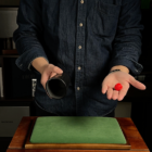 78558-alt1.png