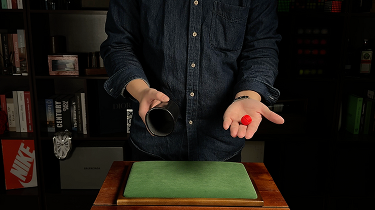 78558-alt1.png 78558-alt1.png