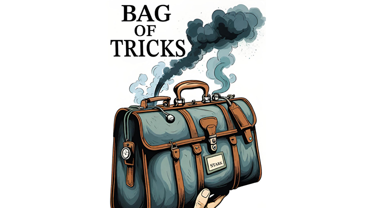 78565-full.png 78565-full.png