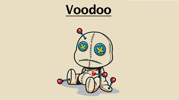 78568-full.png 78568-full.png