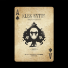 78570-alt3.png