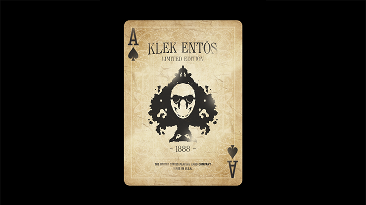 78570-alt3.png 78570-alt3.png