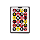 78578-alt1.png