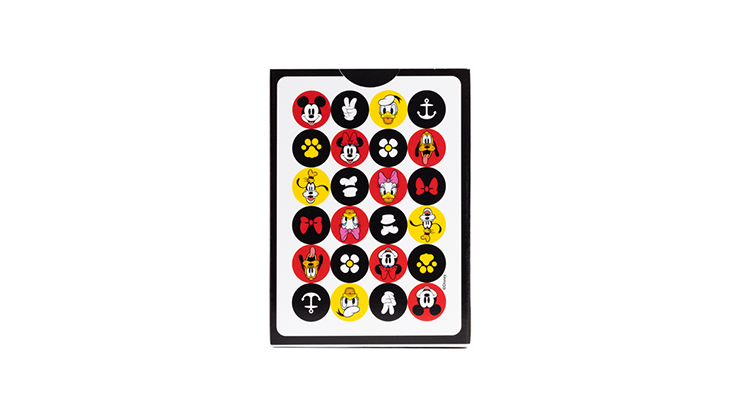 78578-alt1.png 78578-alt1.png