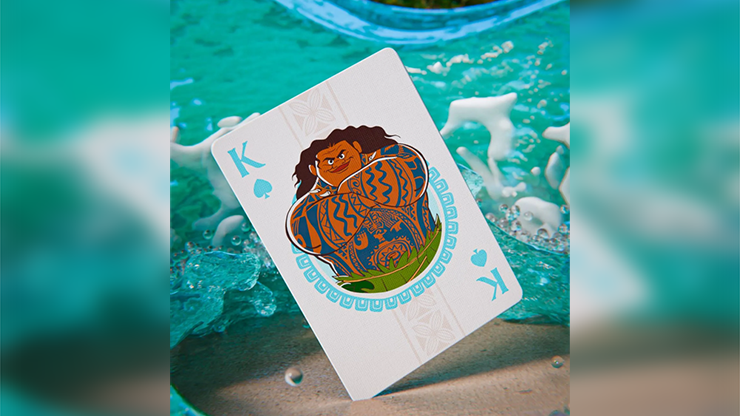 78581-alt2.png 78581-alt2.png