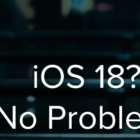 78589-alt5.png