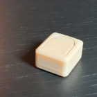 78590-alt1.png