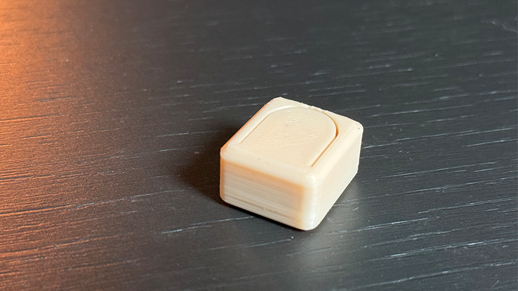 78590-alt1.png 78590-alt1.png
