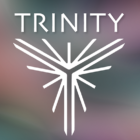 78590-full.png
