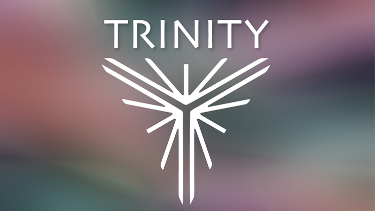 78590-full.png 78590-full.png