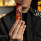 78591-alt4.png
