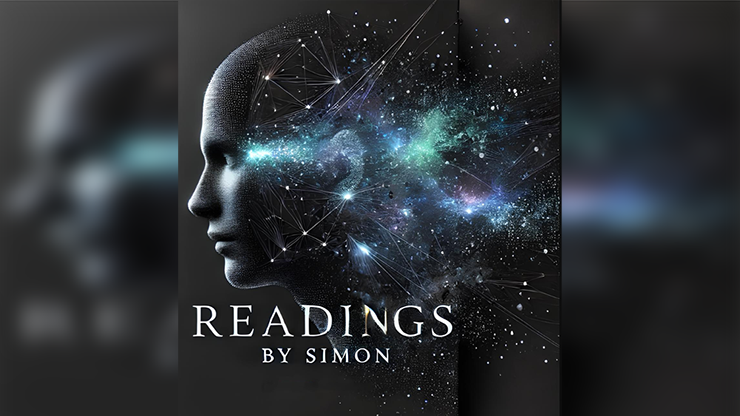 78593-full.png 78593-full.png