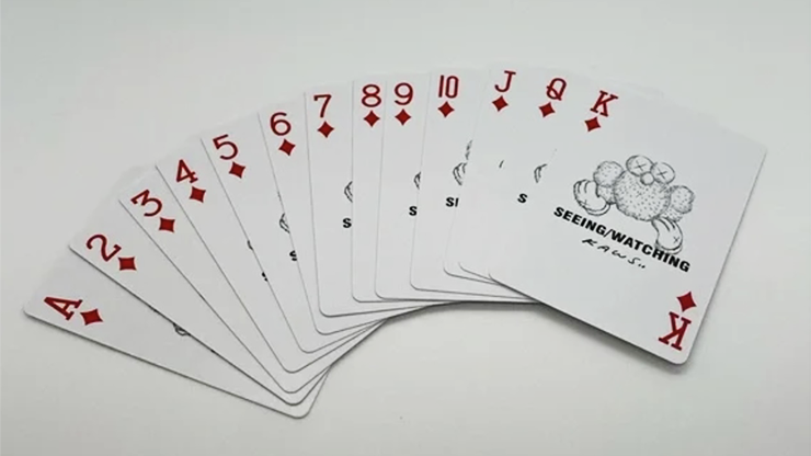 78601-alt1.png 78601-alt1.png