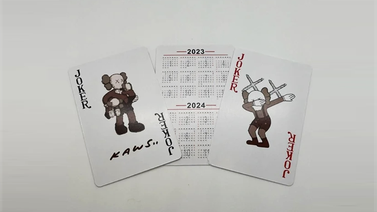 78601-alt3.png 78601-alt3.png