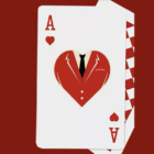 78602-alt1.png