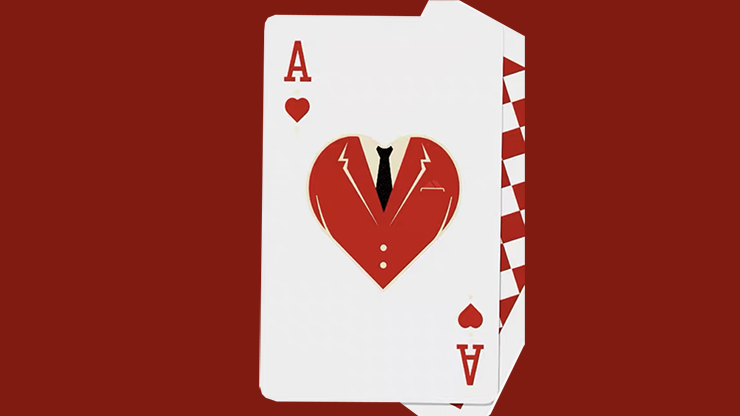 78602-alt1.png 78602-alt1.png